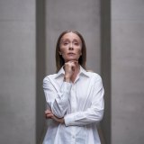 Ewa Szymańska